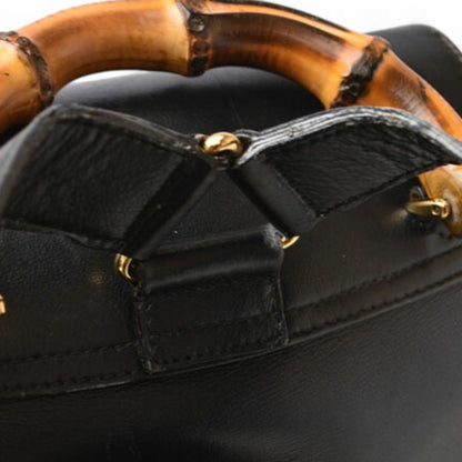 Gucci Bamboo