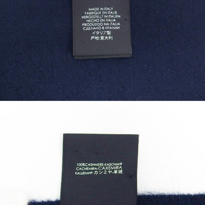 Gucci GG pattern