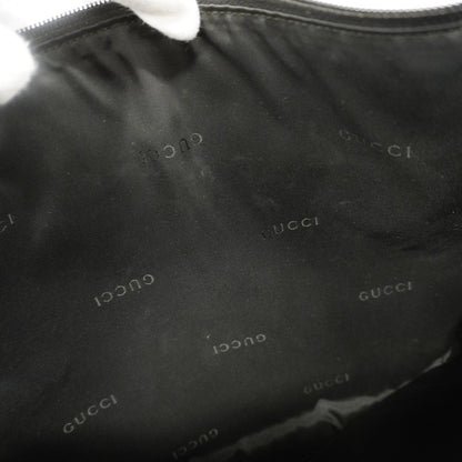 Gucci Hobo