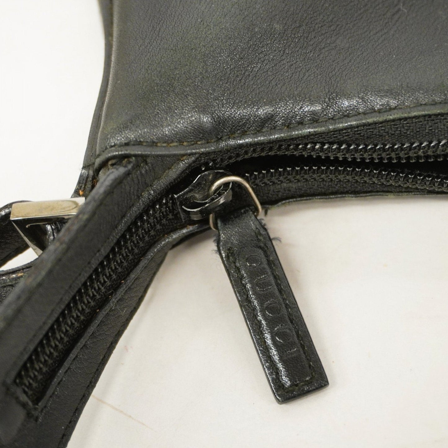 Gucci Hobo