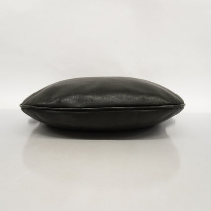 Gucci Hobo