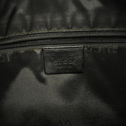 Gucci Hobo
