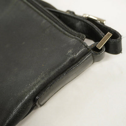 Gucci Hobo