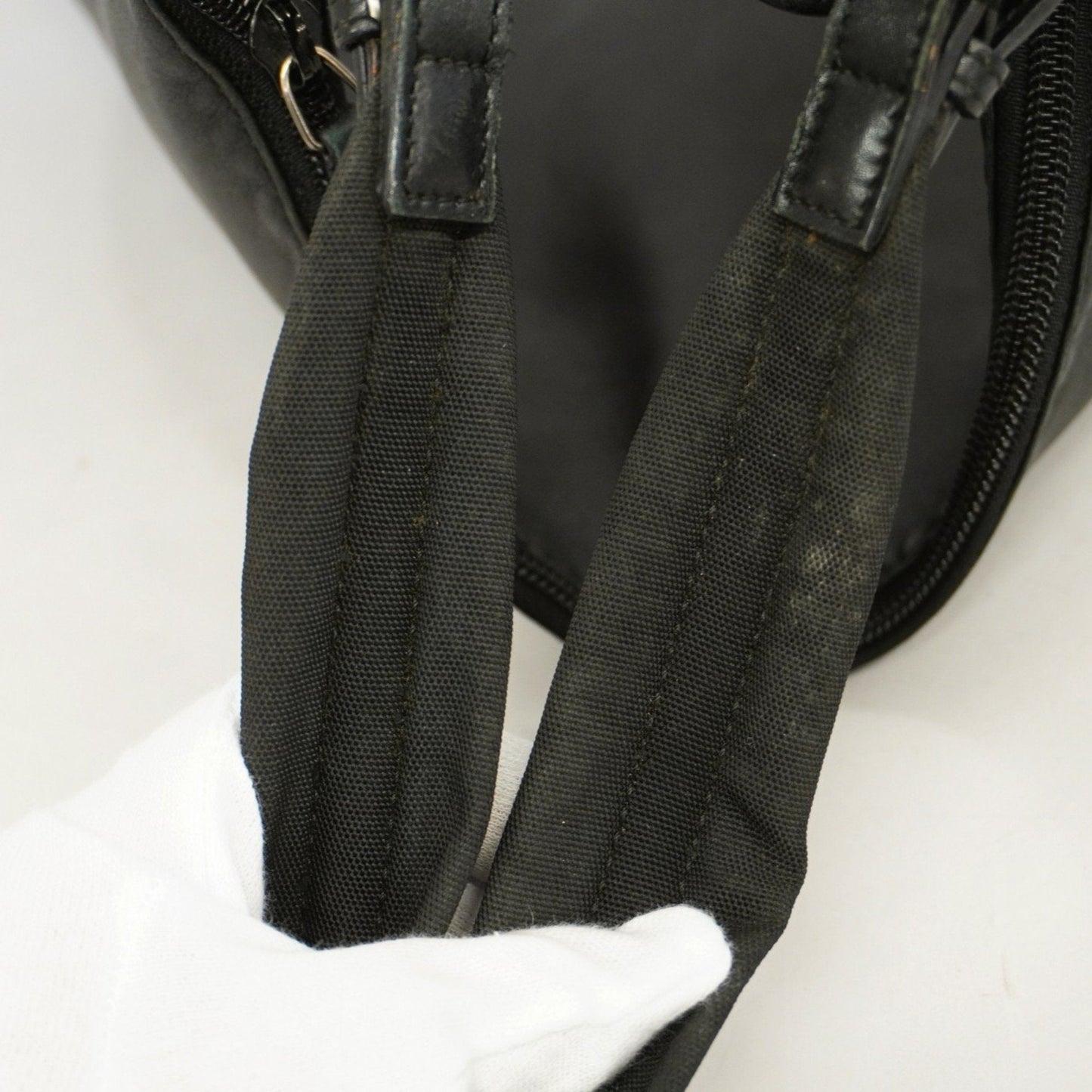 Gucci Hobo