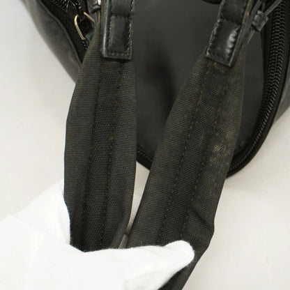 Gucci Hobo
