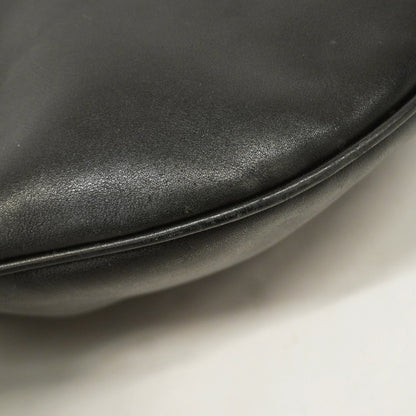 Gucci Hobo