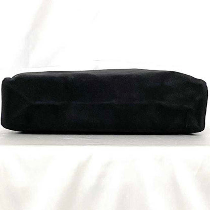 Gucci G Logo