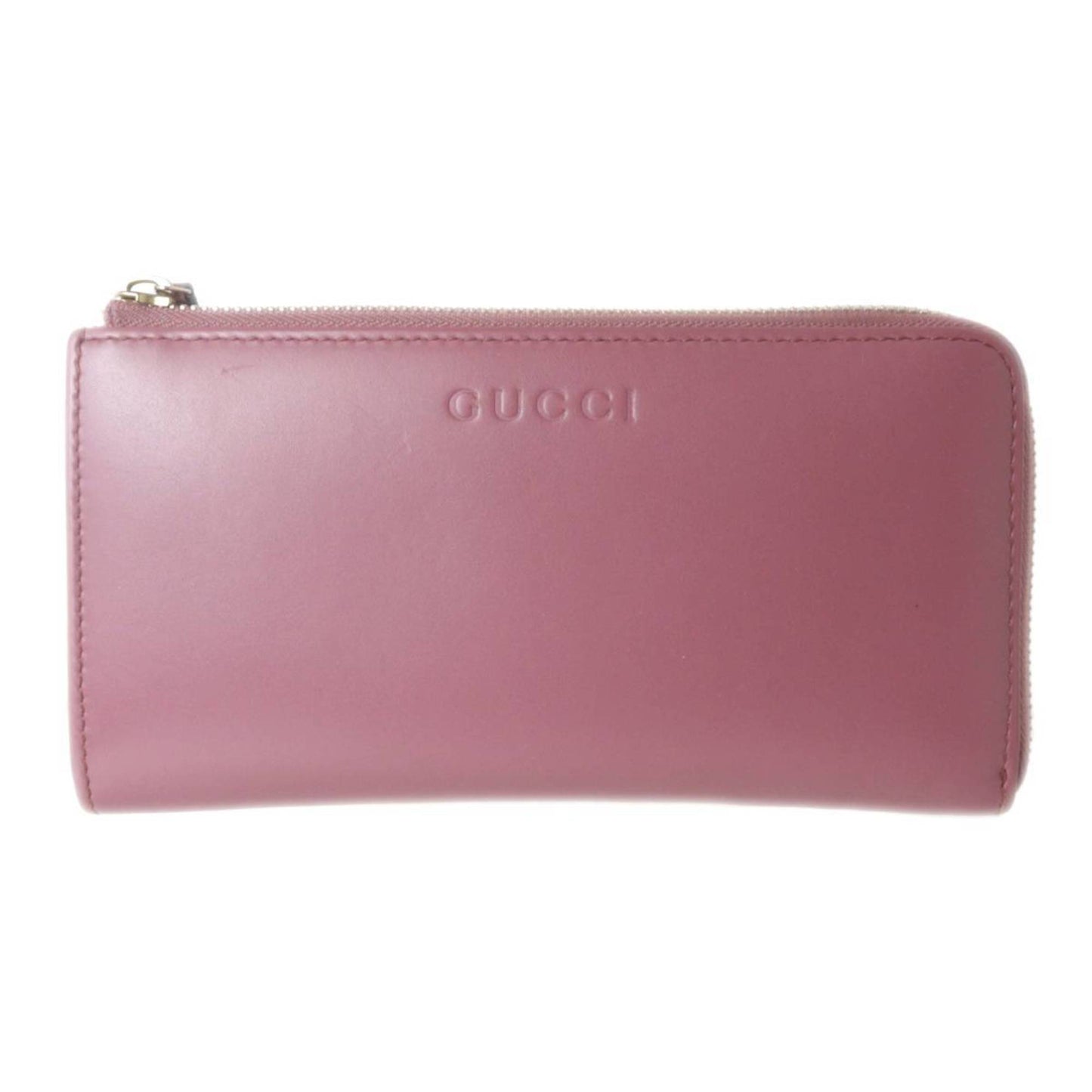 Gucci G Logo