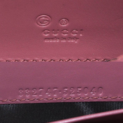 Gucci G Logo