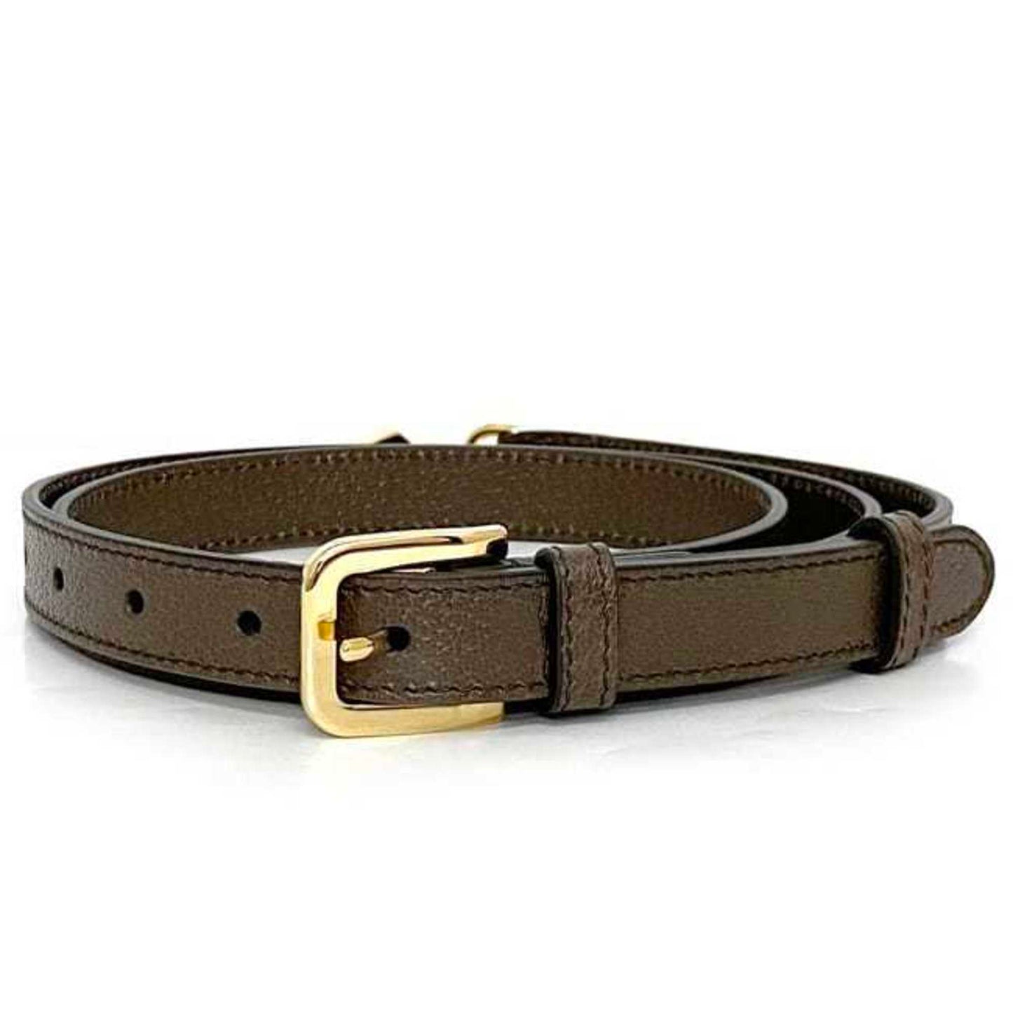 Gucci Horsebit