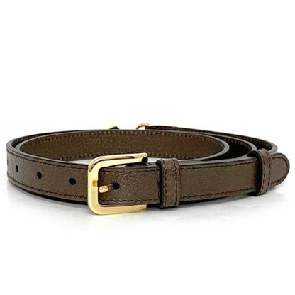 Gucci Horsebit