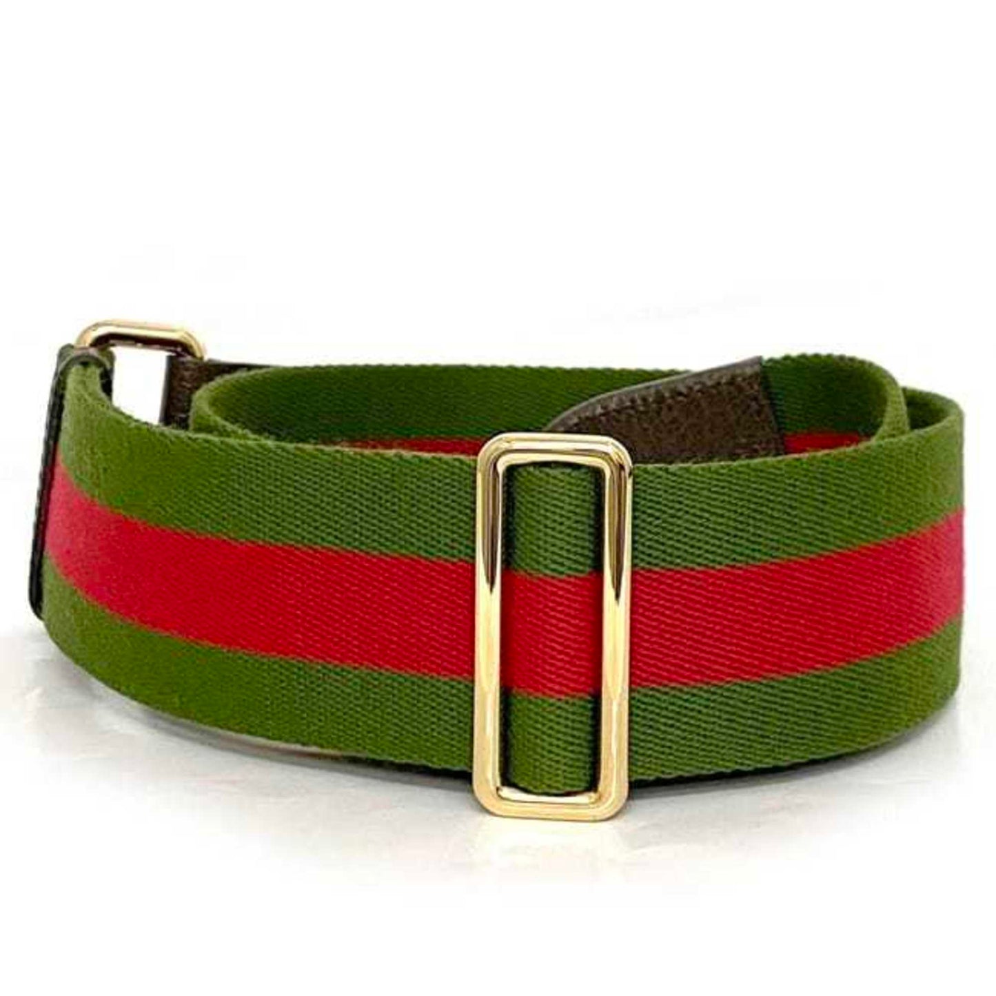 Gucci Horsebit