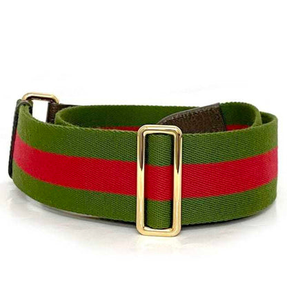 Gucci Horsebit