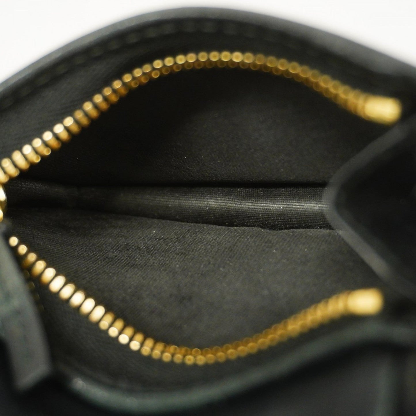 Gucci Ophidia