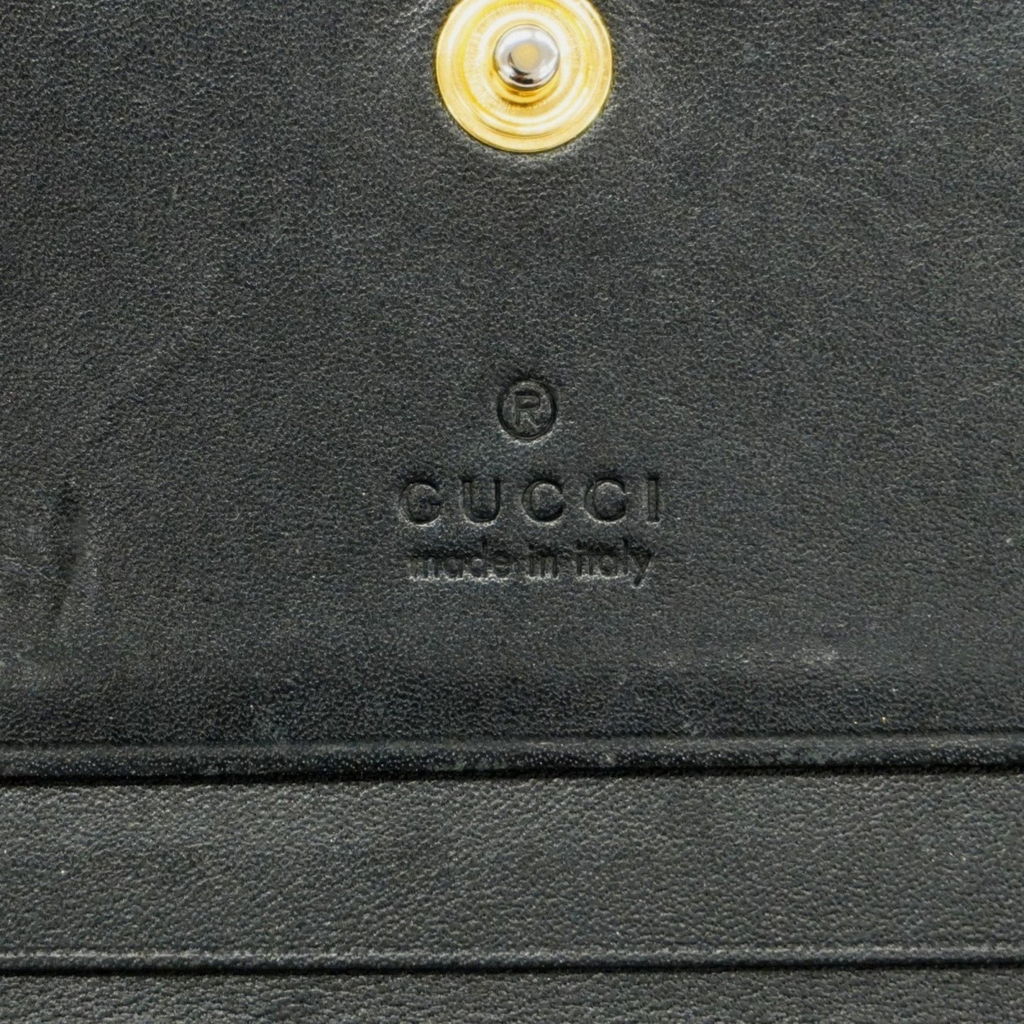 Gucci Ophidia