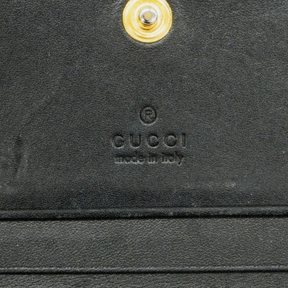 Gucci Ophidia