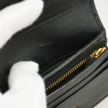 Gucci Ophidia
