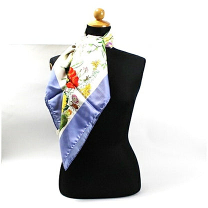 Gucci Floral
