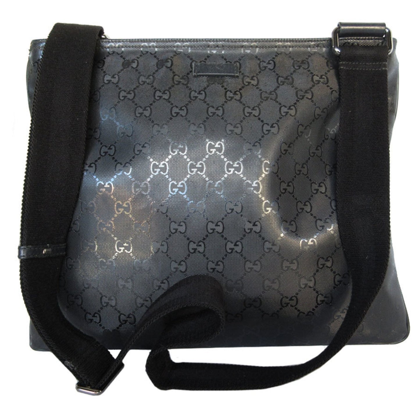 Gucci GG Imprimé
