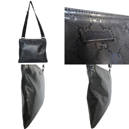 Gucci GG Imprimé