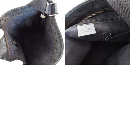 Gucci GG Imprimé