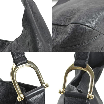 Gucci Greenwich