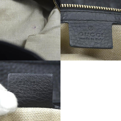 Gucci Greenwich