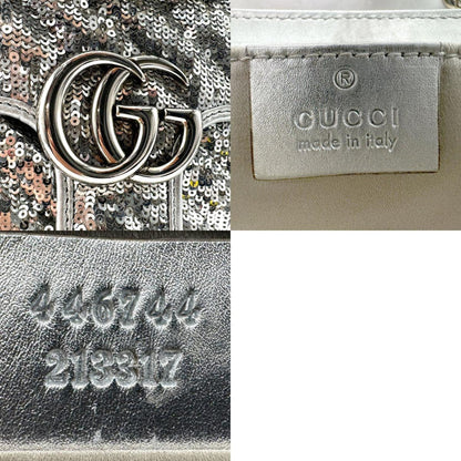 Gucci Marmont