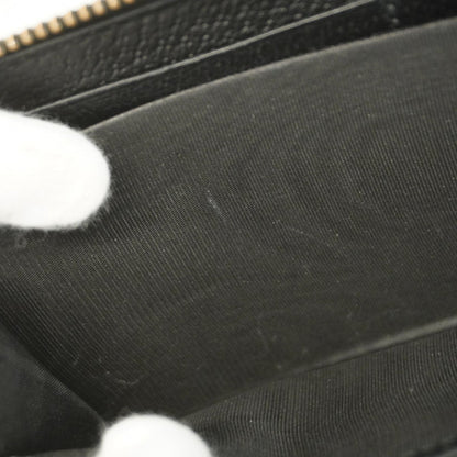Gucci Zip around