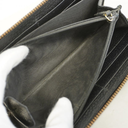Gucci Zip around