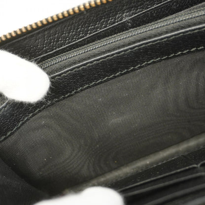 Gucci Zip around