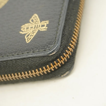 Gucci Zip around