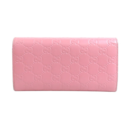 Gucci Guccissima