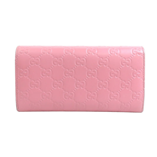 Gucci Guccissima