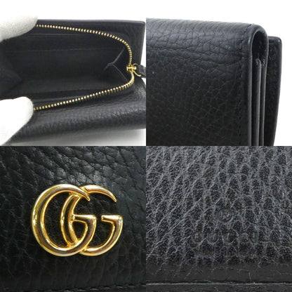 Gucci Marmont