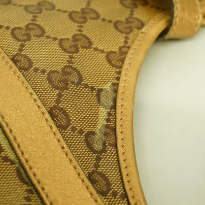 Gucci Jackie