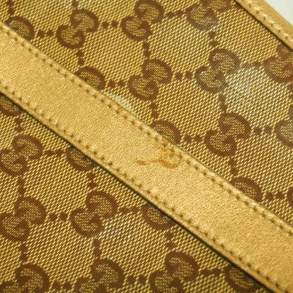 Gucci Jackie