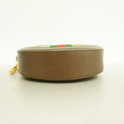 Gucci Ophidia
