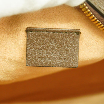 Gucci Ophidia