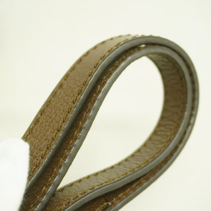 Gucci Ophidia