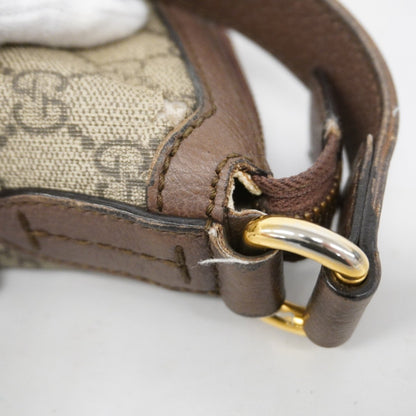 Gucci Ophidia