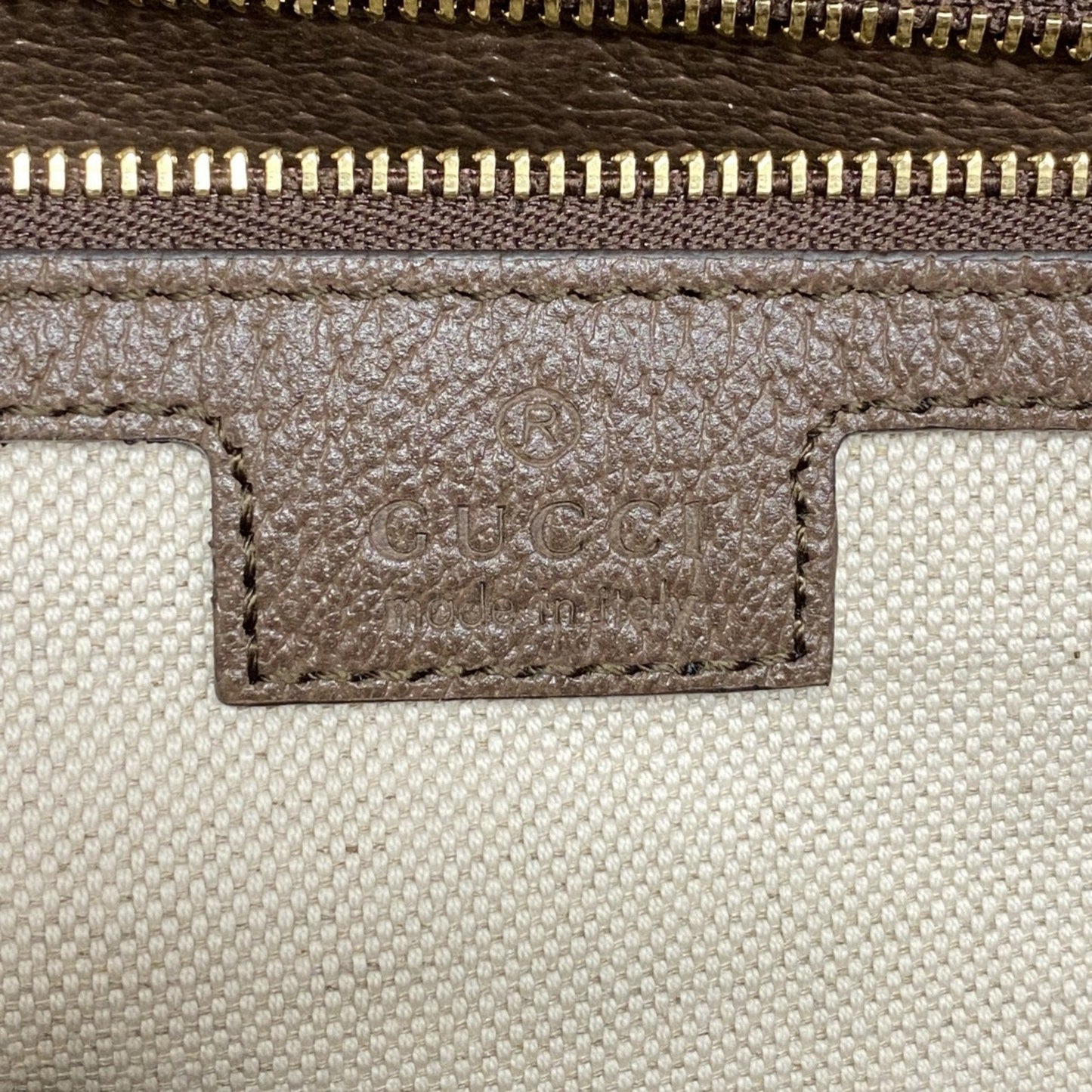 Gucci Ophidia