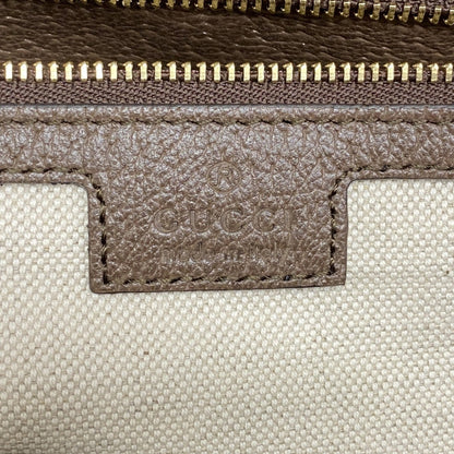 Gucci Ophidia