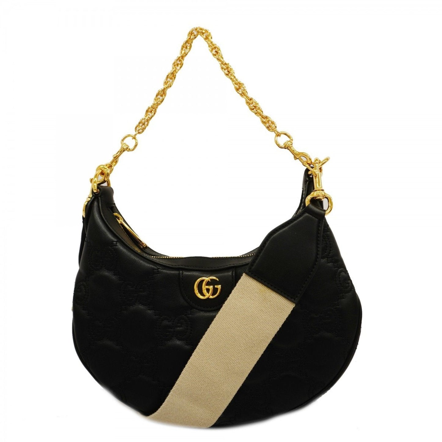 Gucci GG Matelassé