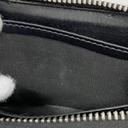 Gucci GG canvas