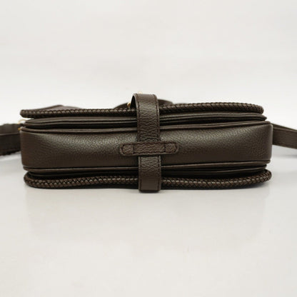 Gucci Marrakech