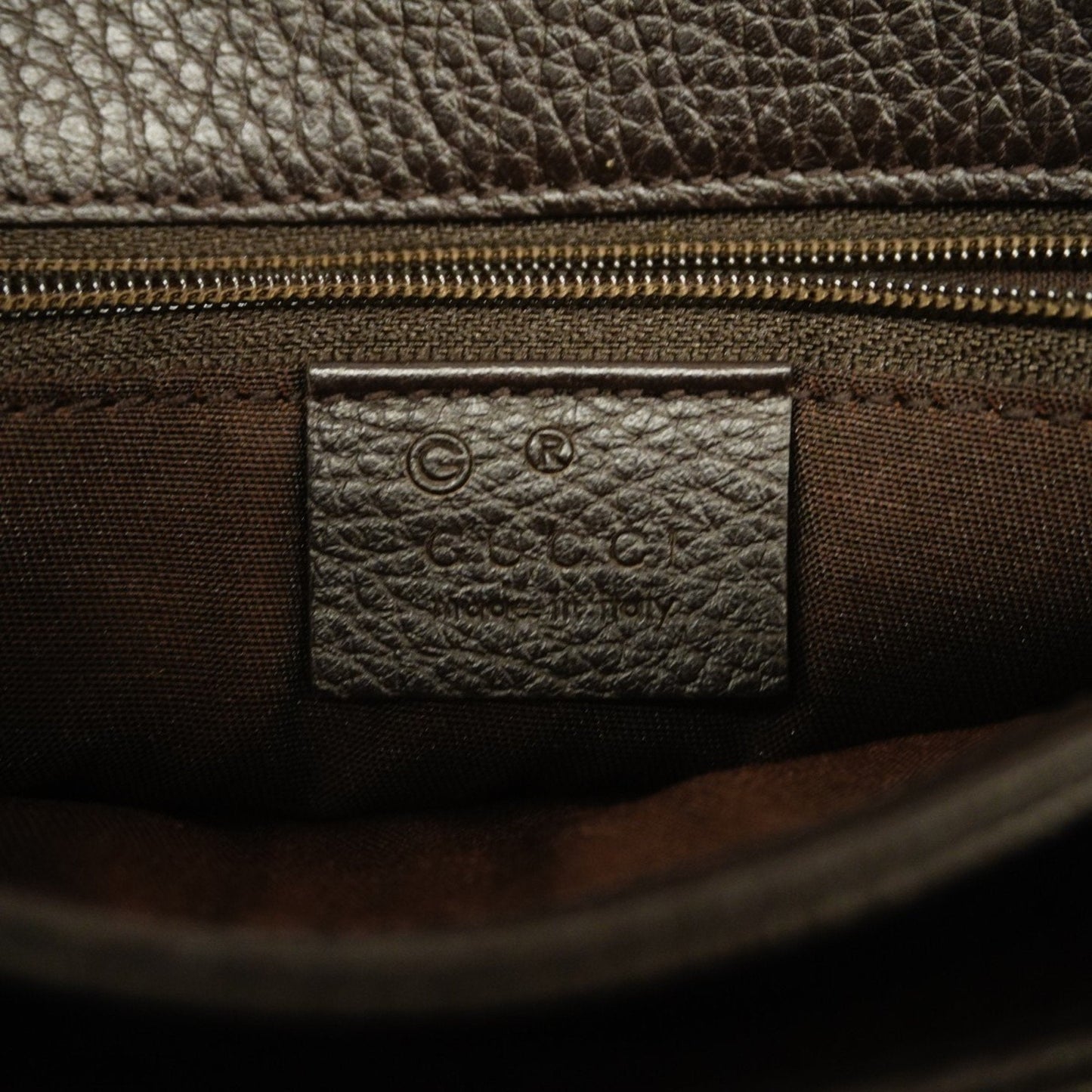 Gucci Marrakech