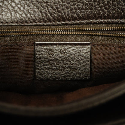 Gucci Marrakech