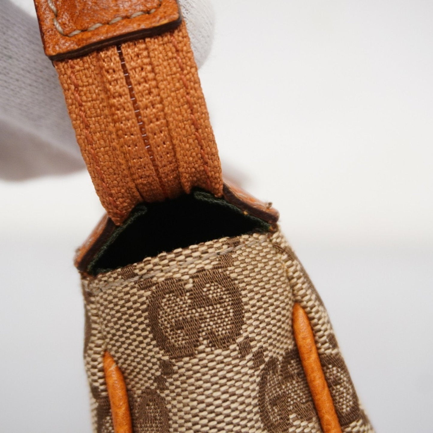 Gucci Abbey