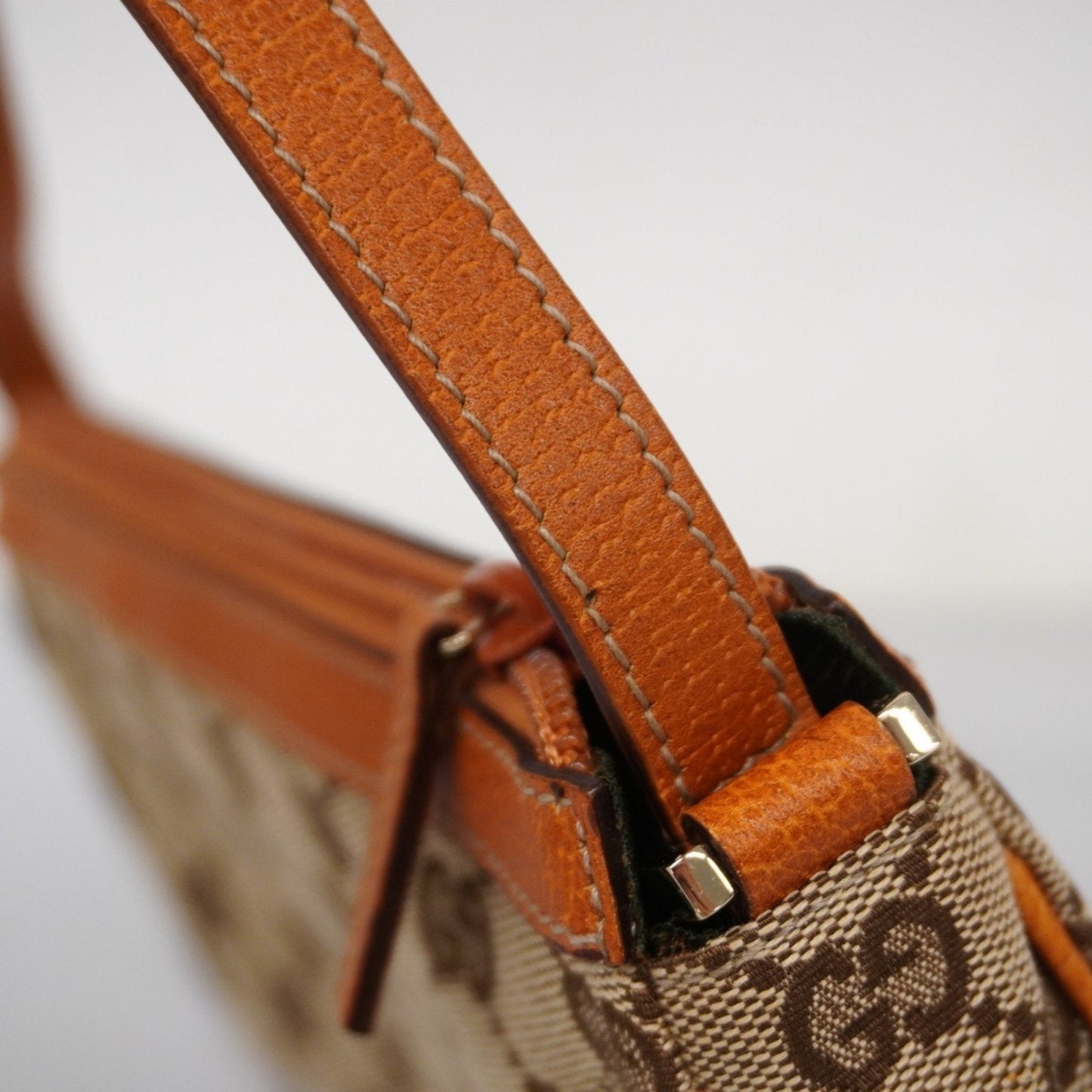 Gucci Abbey